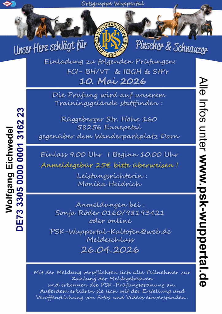 BHVTuIBGHuStPr_2026-1