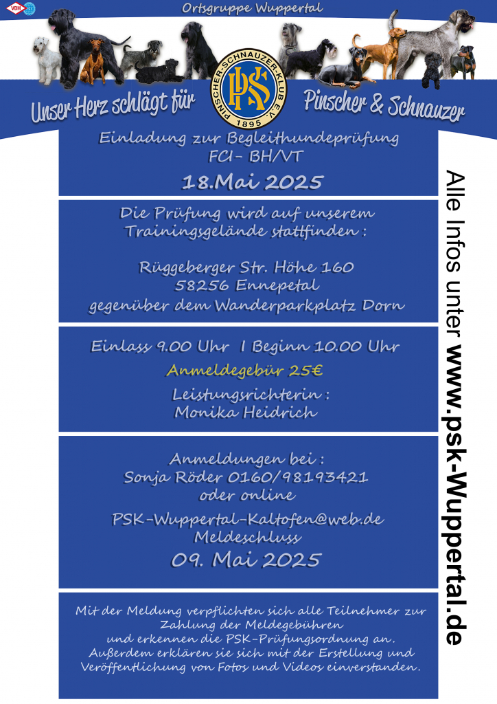 BH_flyer
