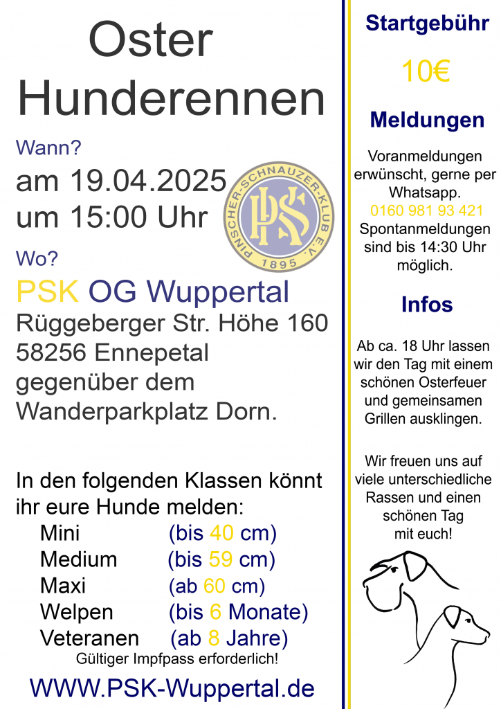 Hunderennen_2025