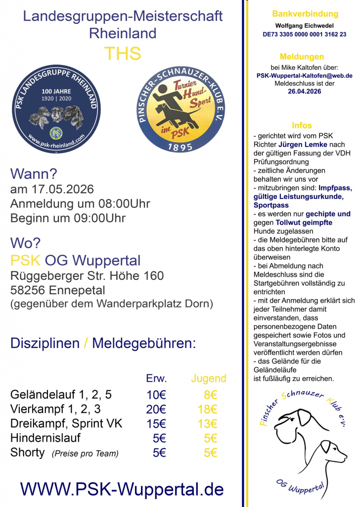 Landesgruppen-Meisterschaft-Rheinland_2026-1